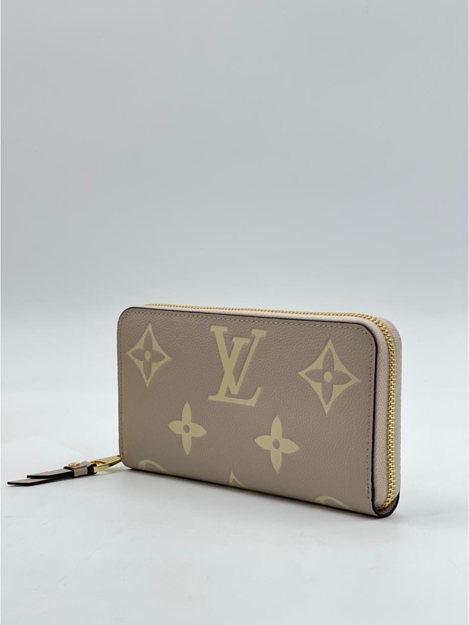 Кошелек Louis Vuitton